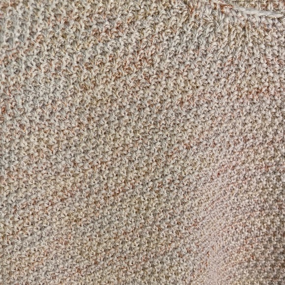 ☀️Women’s Dana Buchman Summer Top☀️ - Picture 2 of 6